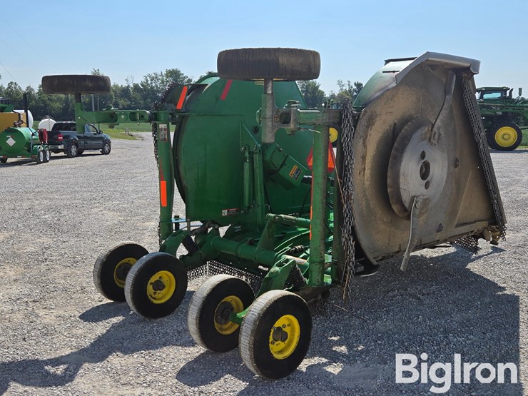 2014-john-deere-hx15-image-5