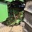 john-deere-4630-image-7