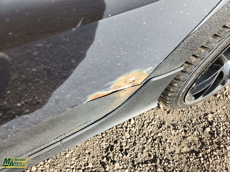 2007-volkswagen-golf-gti-4dr-hatchback-6a-image-41