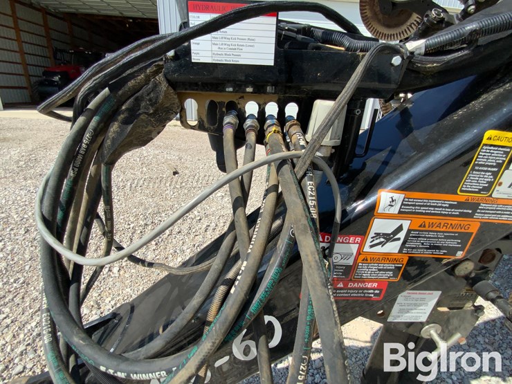 fast-a2660-liquid-applicator-image-17