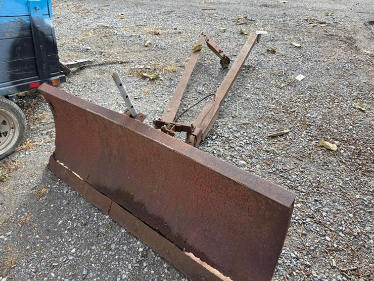 john-deere-m-image-3