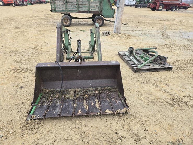 john-deere-48-image-3