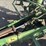 john-deere-1240-image-10