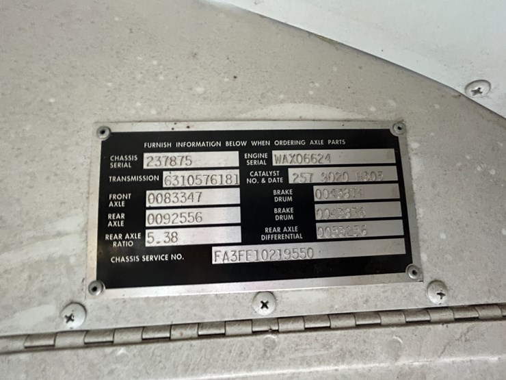 2006-caterpillar-c7-image-47