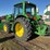 2011-john-deere-6430-premium-image-47