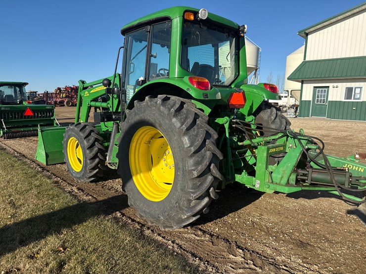 2011-john-deere-6430-premium-image-47