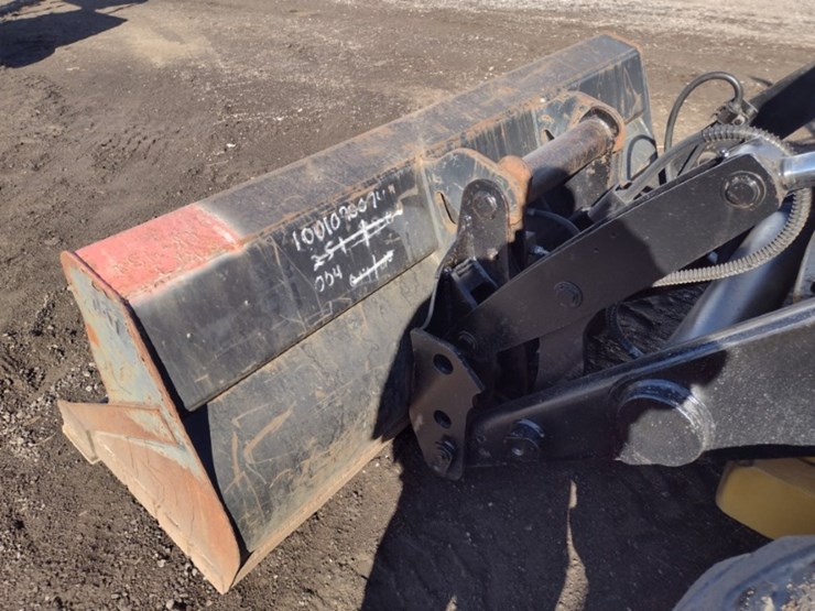 99-caterpillar-426c-image-19