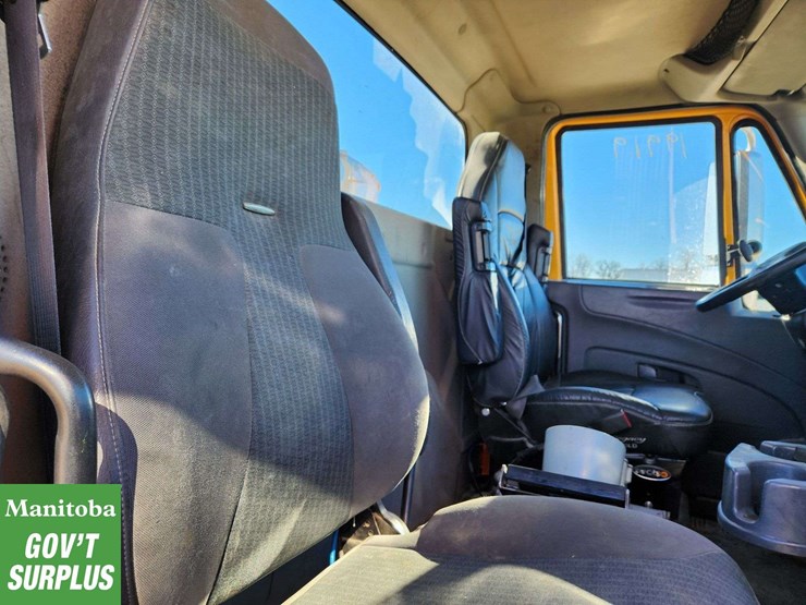 2009-international-workstar-7500-image-69