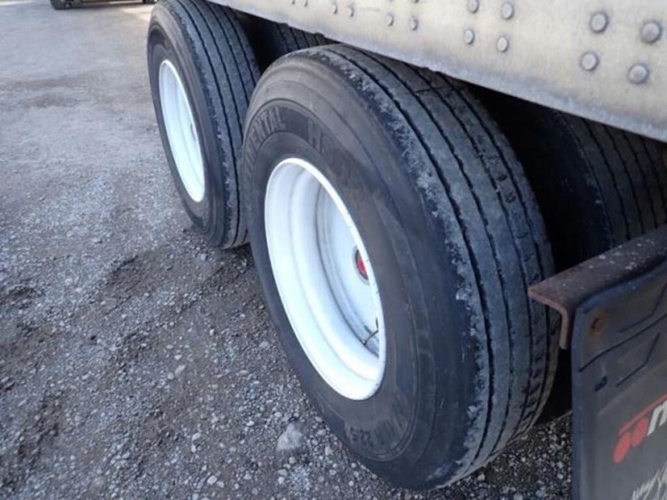 2014-manac-53-ft-image-22