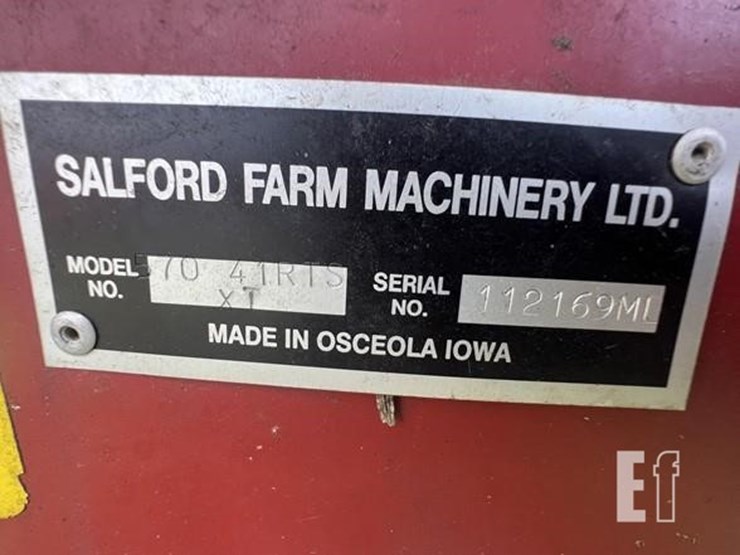 salford-570rts-image-13