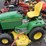 john-deere-455-image-5