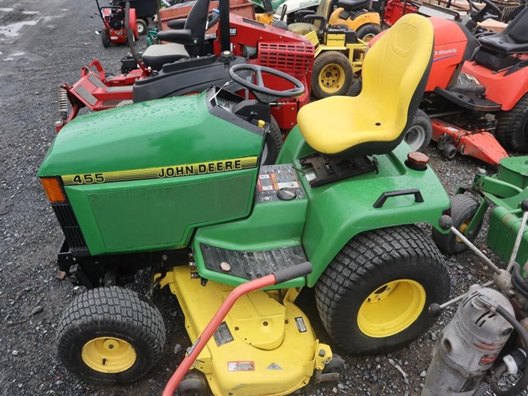 john-deere-455-image-5