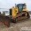 2016-caterpillar-d6n-image-1