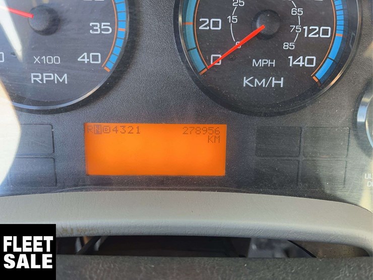 2009-international-workstar-7400-image-20