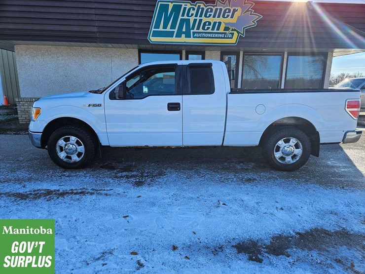 2011-ford-f150-image-2