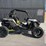 2016-polaris-rzr-xp-1000-image-2