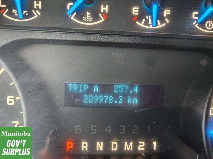 2014-ford-f150-image-20