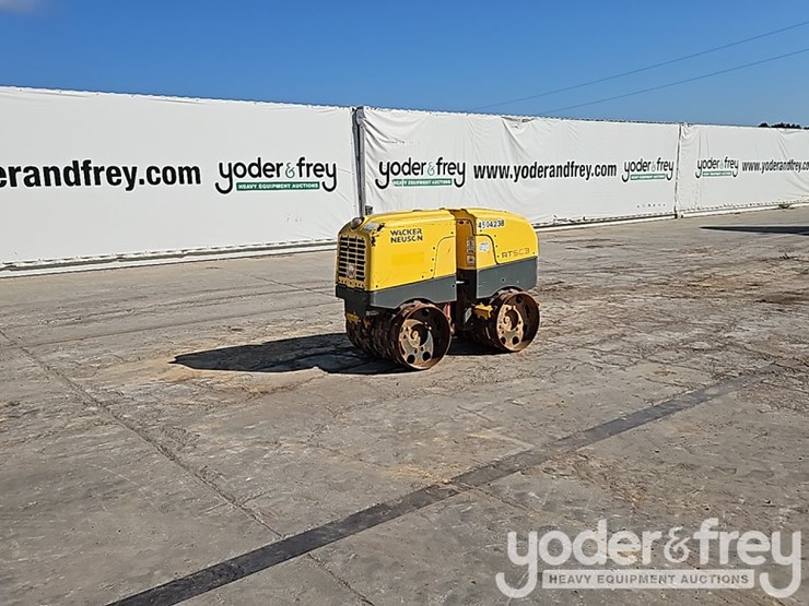 2018-wacker-neuson-rtsc-3-image-2