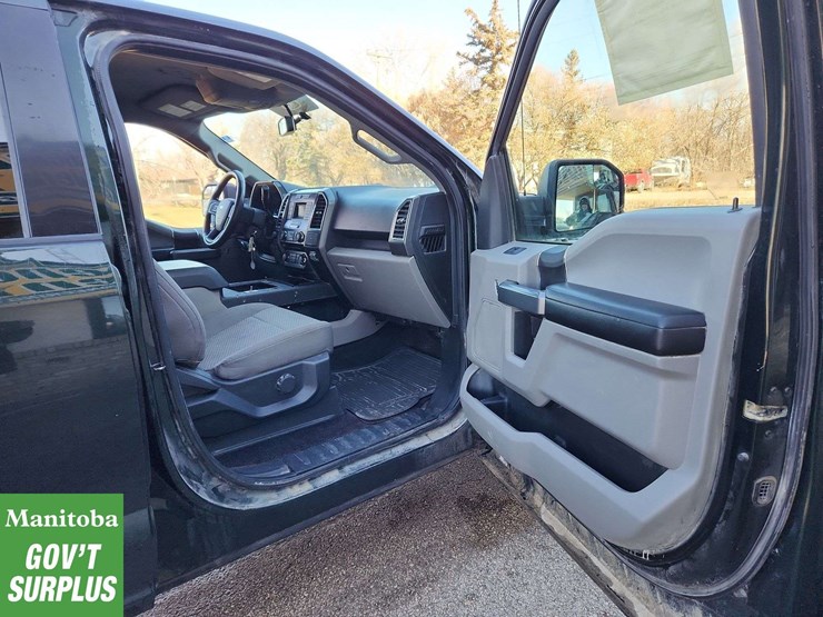 2015-ford-6.5-ft-image-22