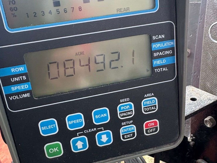 2005-kinze-3500-image-15