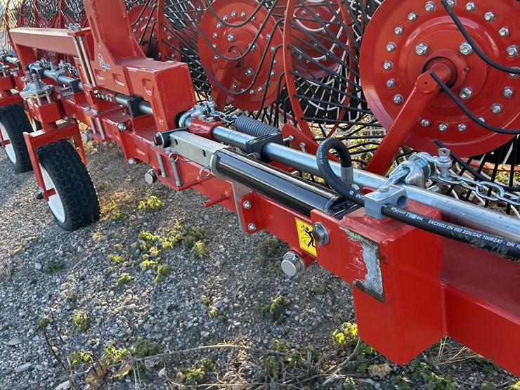 2024-repossi-73-image-20