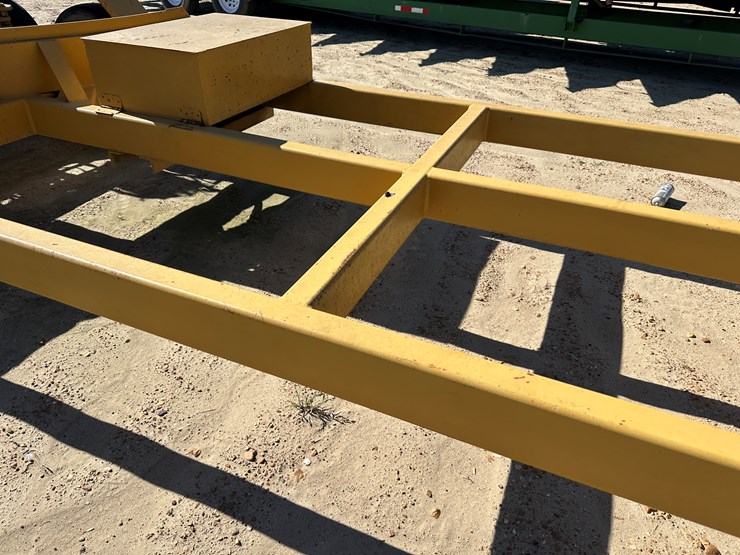 #33717-•-tensas-machine-1300-24'-t/a-transport-trailer-1t9tp30286t400-image-37