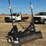 2023-bobcat-skid-steer-laser-guided-box-blade-image-2