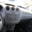 2010-ford-transit-connect-image-8
