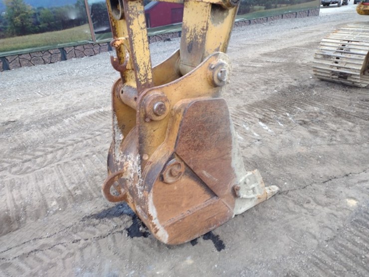 98-caterpillar-311b-image-18