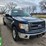 2014-ford-f150-image-4