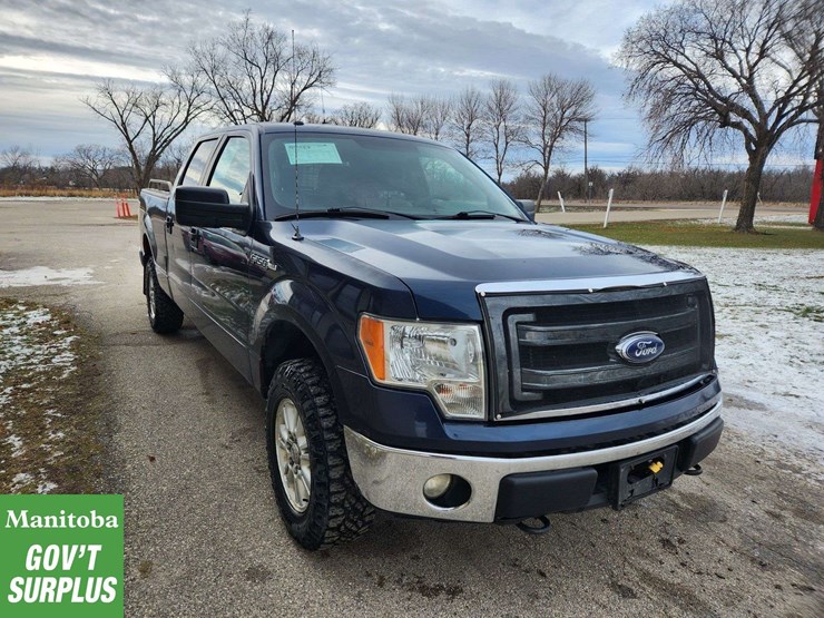 2014-ford-f150-image-4