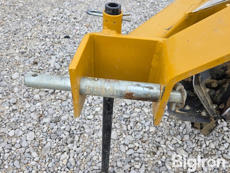 amco-ad-1000-v-ditcher-image-11