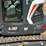 5802024-bobcat-e38-mini-excavator-image-9