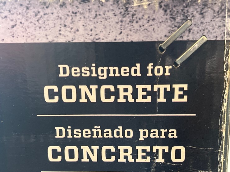 #47-•-skilsaw-walk-behind-worm-drive-concrete-saw-image-2