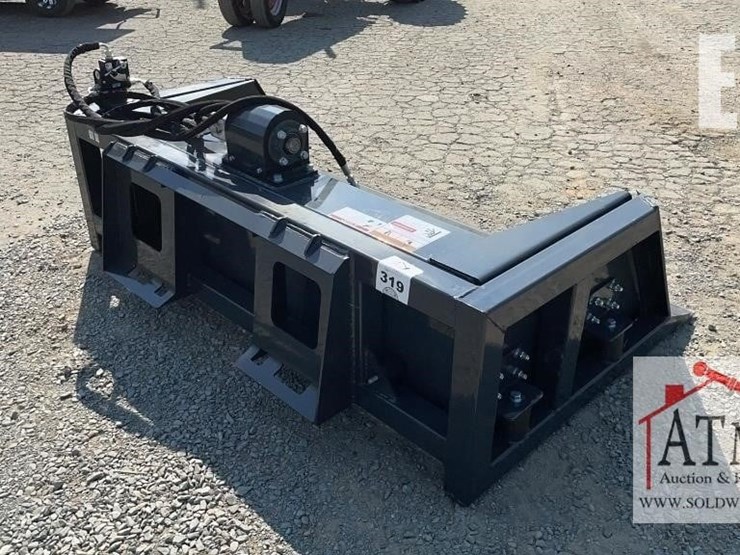 new-wolverine-screening-bucket---skidsteer-attach-image-3