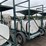 pbm-14'-400g-poly-mixing-tank-trailer-image-4