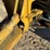 caterpillar-420d-image-44