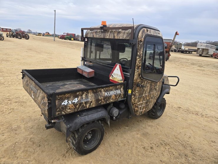 2012-kubota-rtv1100-image-6