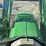 2021-john-deere-6175m-image-50