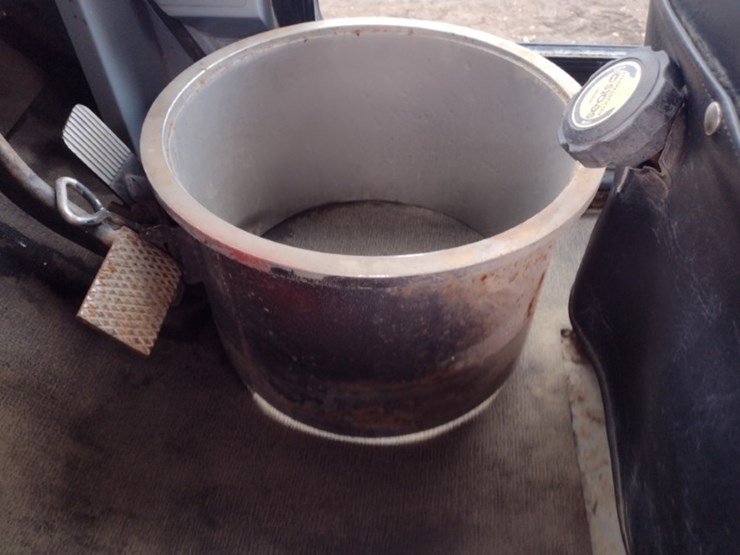 athey-ra-730-street-sweeper-(qea-4003)-image-11