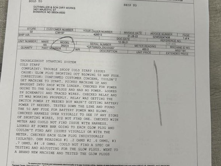 2019-caterpillar-262d3-image-33