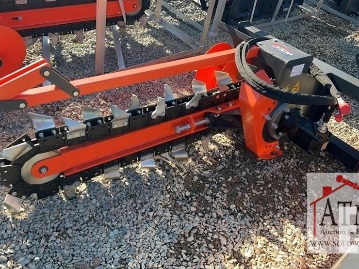 new-48"-wig-trencher---skidsteer-attach-image-1
