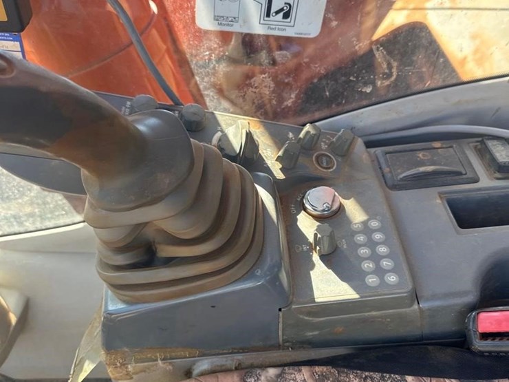 2021-hitachi-zx470-lc-6-image-17