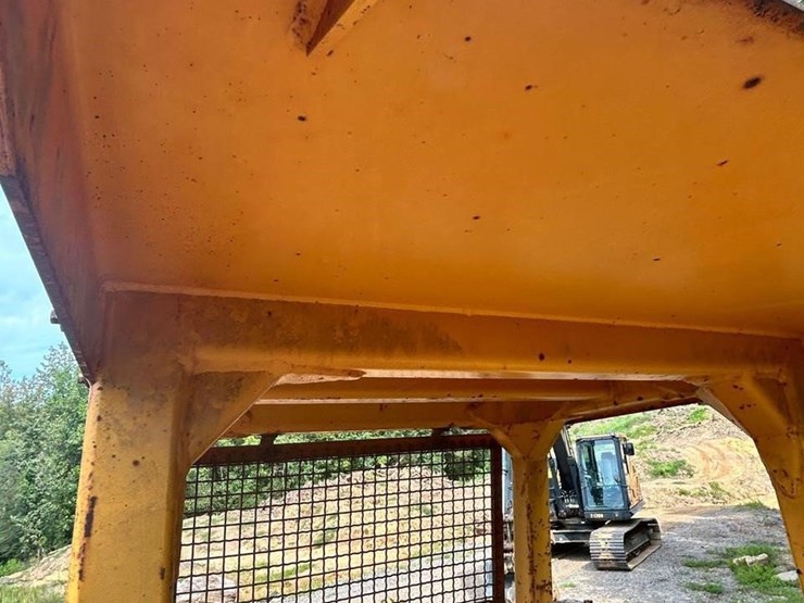 1974-caterpillar-d7f-image-29