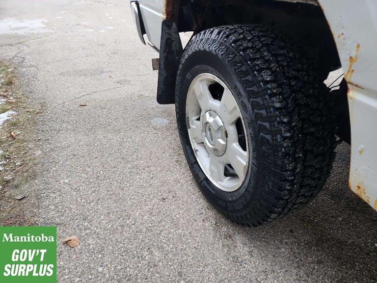 2009-ford-f150-image-12