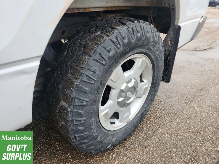 2014-ford-f150-image-14