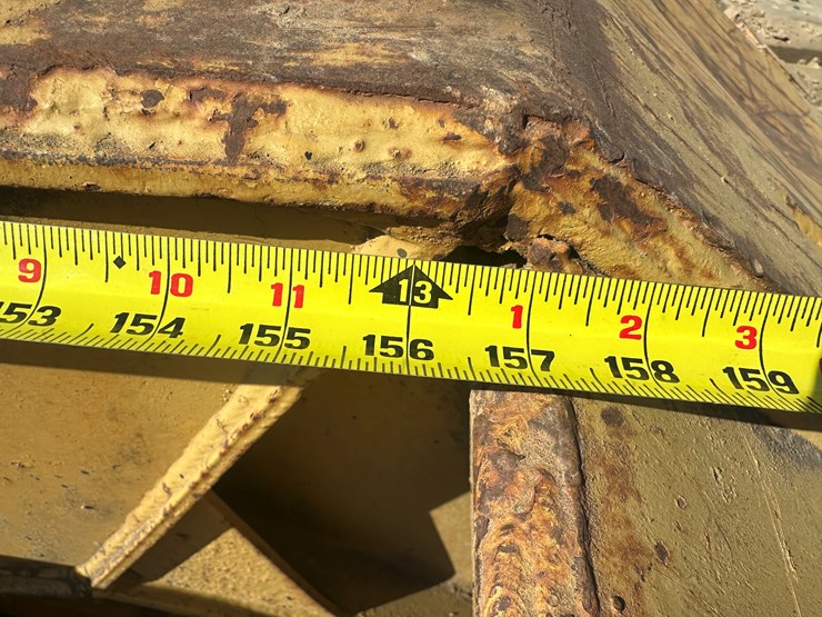 challenger-witzco-image-46