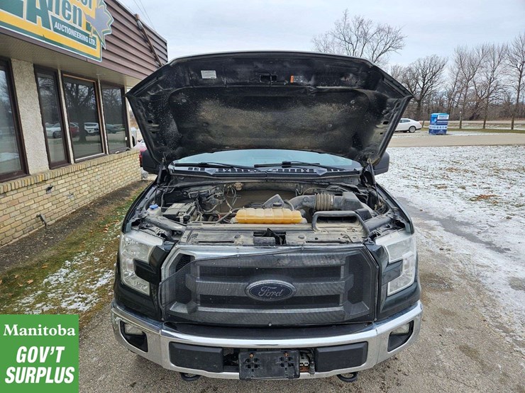 2016-ford-6.5-ft-image-14