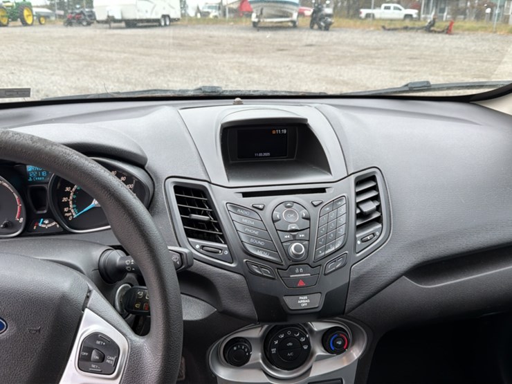 2019-ford-model-a-image-18