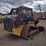 deere-331g-image-39